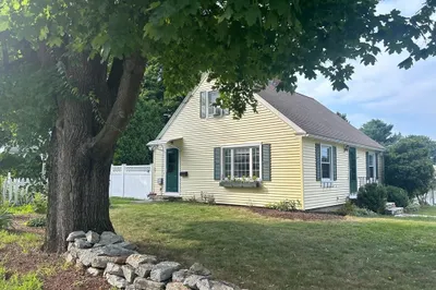 20 Summerhill Rd 1