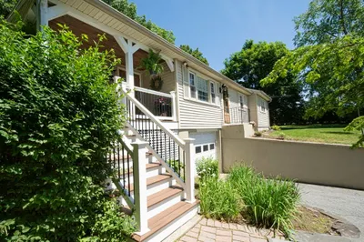 53 Boutelle Rd 1