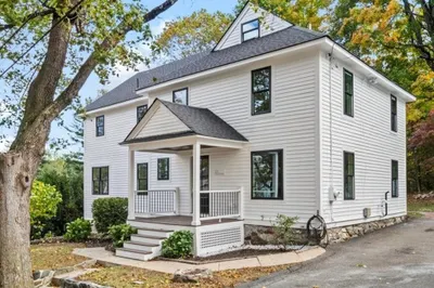 21 Fairfield St 1