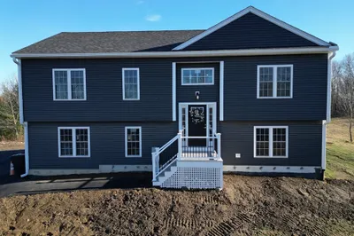 50 Number 6 Schoolhouse Rd 1