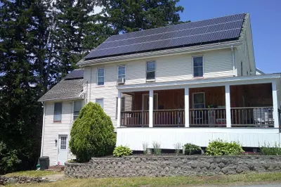 78 - 80 West St 1