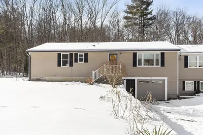 170 North Common Road #170 1