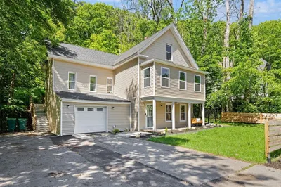 155 River St 1
