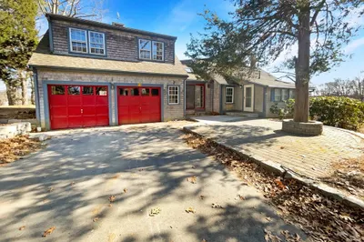 13 Soule Ave 1