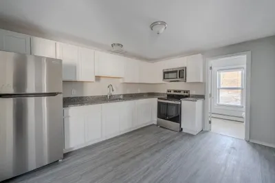 38 Mill St #2