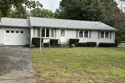 45 Pine Street 1