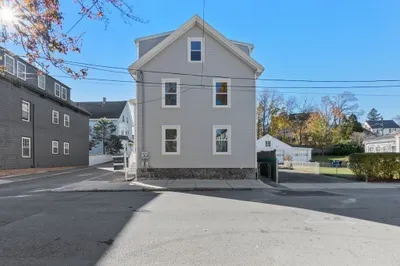 57 Buffum St #2 1