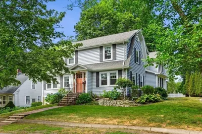 139 Jersey St 1