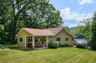 29 Pine Island Lk/north Shore 1