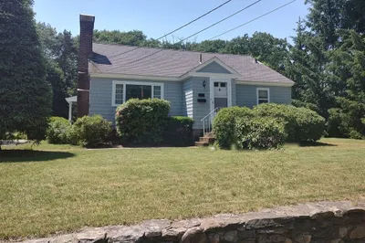 140 Maple Street 1