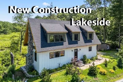 178 Shore Rd 1