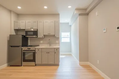 47 Union St #3-5 1