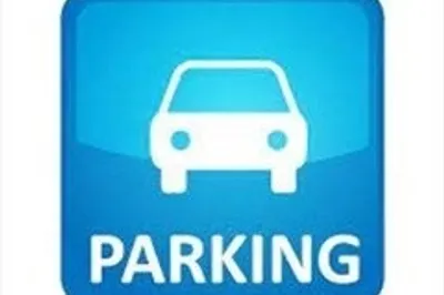 1251 Commonwealth Ave #Parking 1