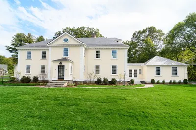 61 Wolcott Woods Lane #61