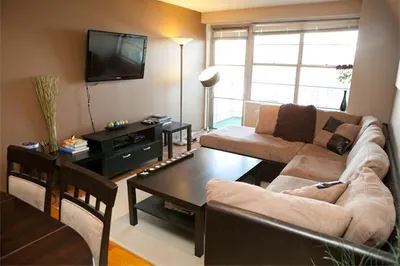 151 Tremont #25A