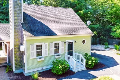 633 State Rd #633 1
