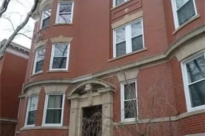 235 Rawson Road #1