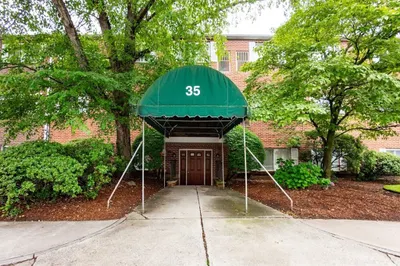 35 Prospect Street #308 1
