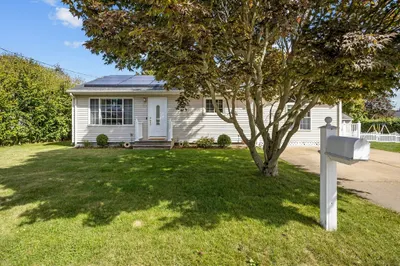 30 Alsada Rd