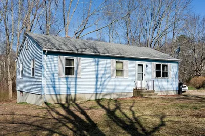 185 Lake St 1