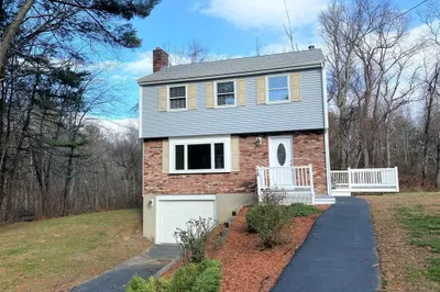 15 Appaloosa Drive #15 1