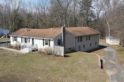 183 Millers Falls Road 1
