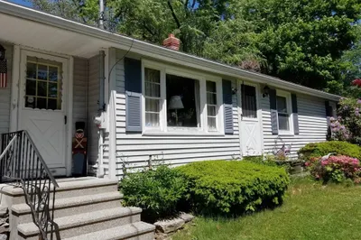 20 Pullard Rd 1