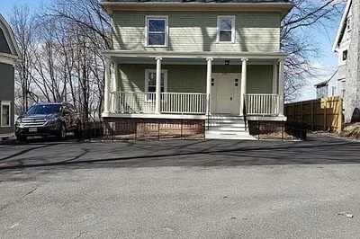 120 Mill Street 1