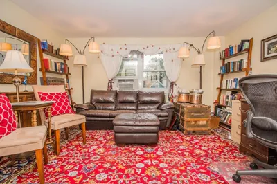 79 Chestnut St #3