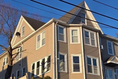 88 Vane St 1