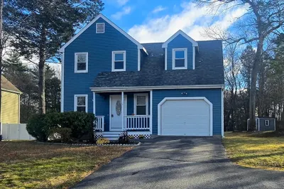 29 Arland Dr