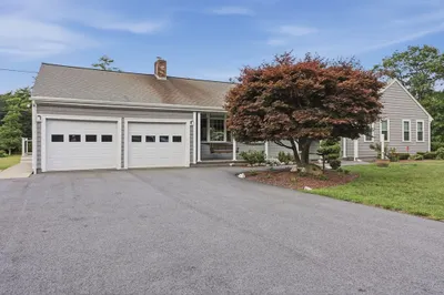 361 County Rd