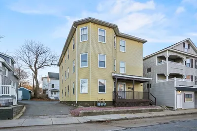78 Greenwood Street 1