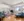 1 Huntington Ave #807 Floor 8