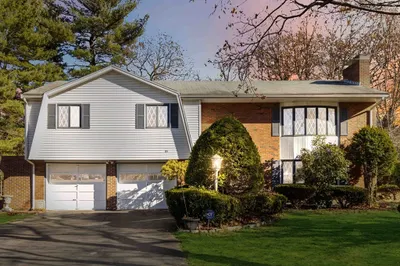 86 Spruce Rd 1