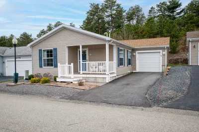 51 Willow Bend