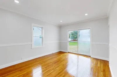 22 Baldwin St 1
