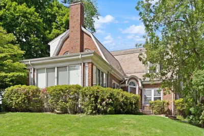 35 Arden Road 1