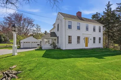 215 Prospect St 1