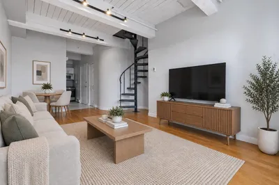 12 Stoneholm St #6-16 1