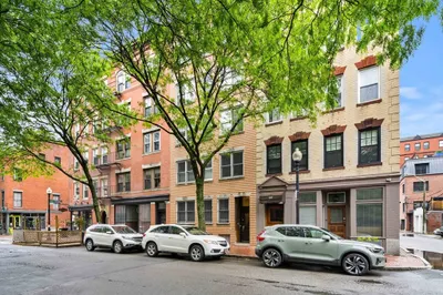 478 Shawmut Ave #9 1
