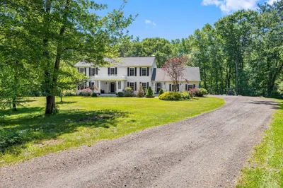 60 Prospect Street 1