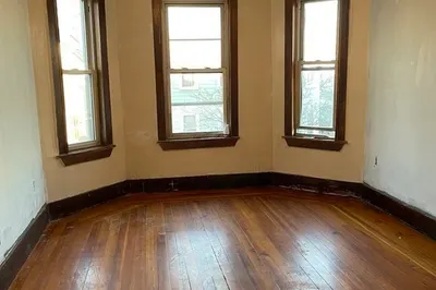 83 Central Ave #3 1