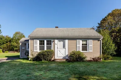14 Sharon Dr 1