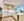 240 Devonshire Street U3814 Floor 38
