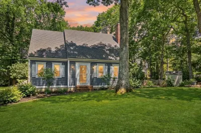 17 Kettle Drum Lane 1