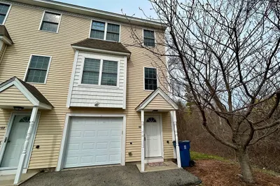 41 Boston Road #151