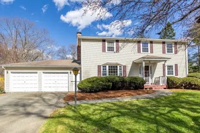 3 Fairway Rd 1