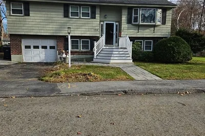 174 Helen Dr 1