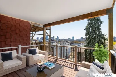 298 Bunker Hill Street #1